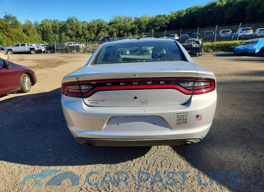 2C3CDXKG9NH244872# 6
