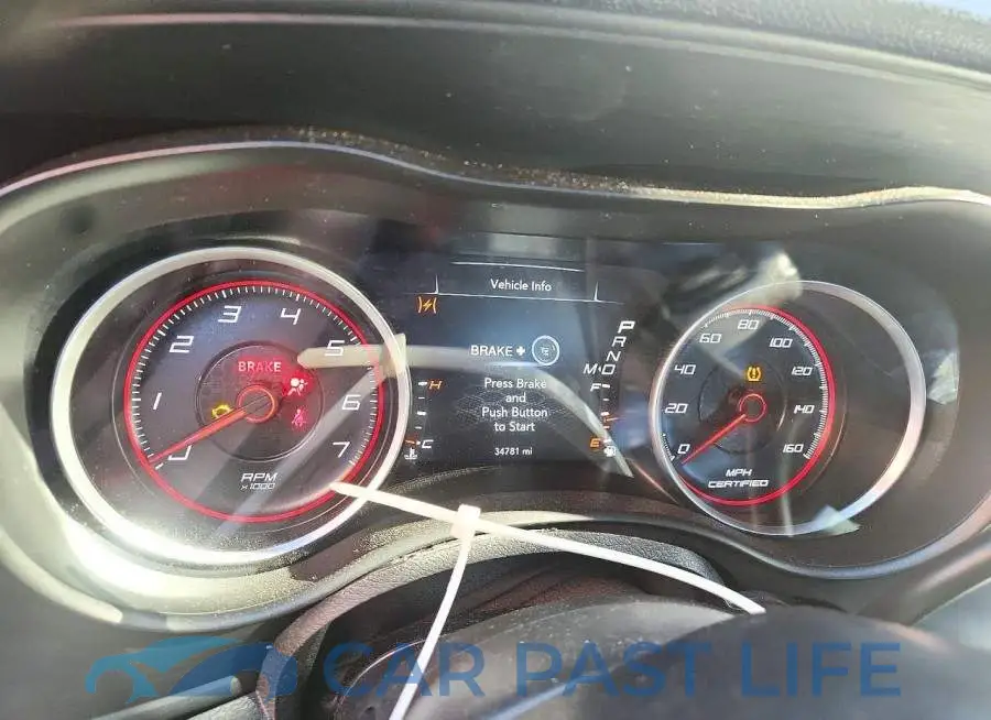 2C3CDXKG9NH244872# 9