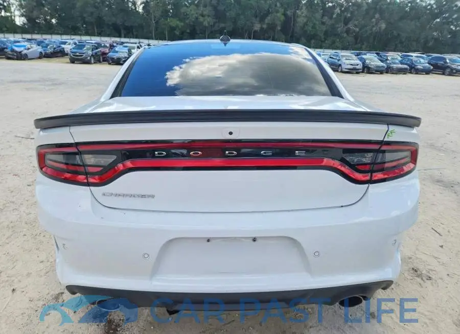 2C3CDXL9XPH638447# 6
