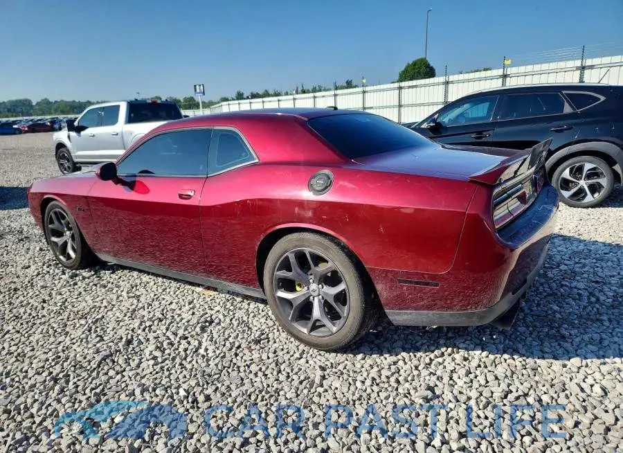 2C3CDZBT2KH550977# 2