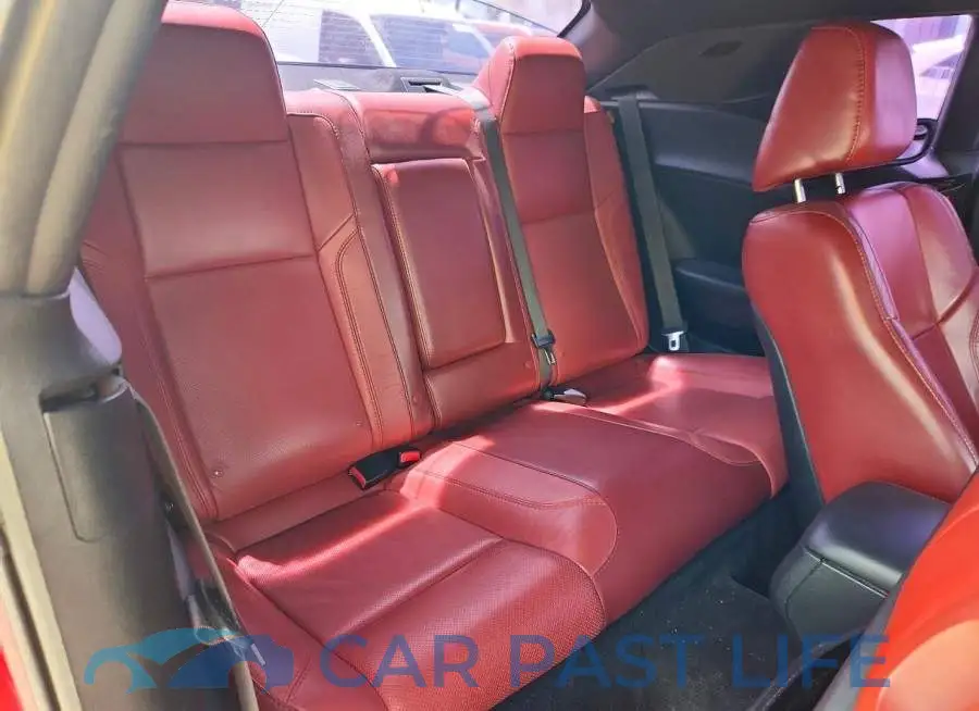 2C3CDZBT6HH622613# 10