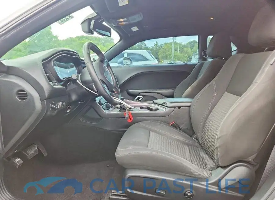 2C3CDZBT6HH622644# 7