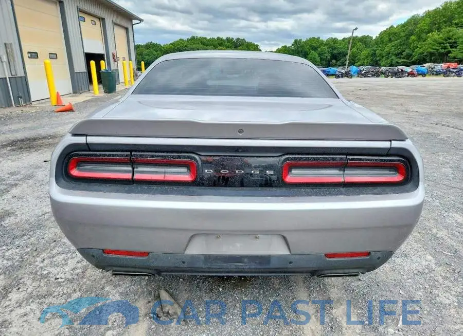 2C3CDZBT6HH622644# 6