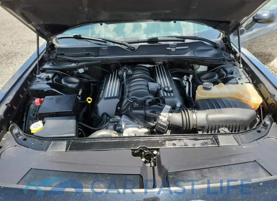 2C3CDZFJ6MH651080# 11