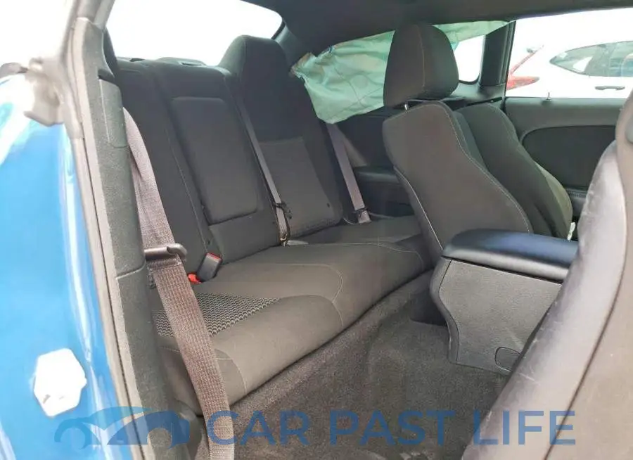 2C3CDZJG6PH550072# 10