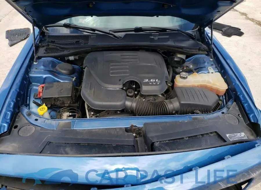 2C3CDZJG6PH550072# 11