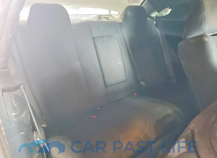 2C3CDZJGXKH690294# 10