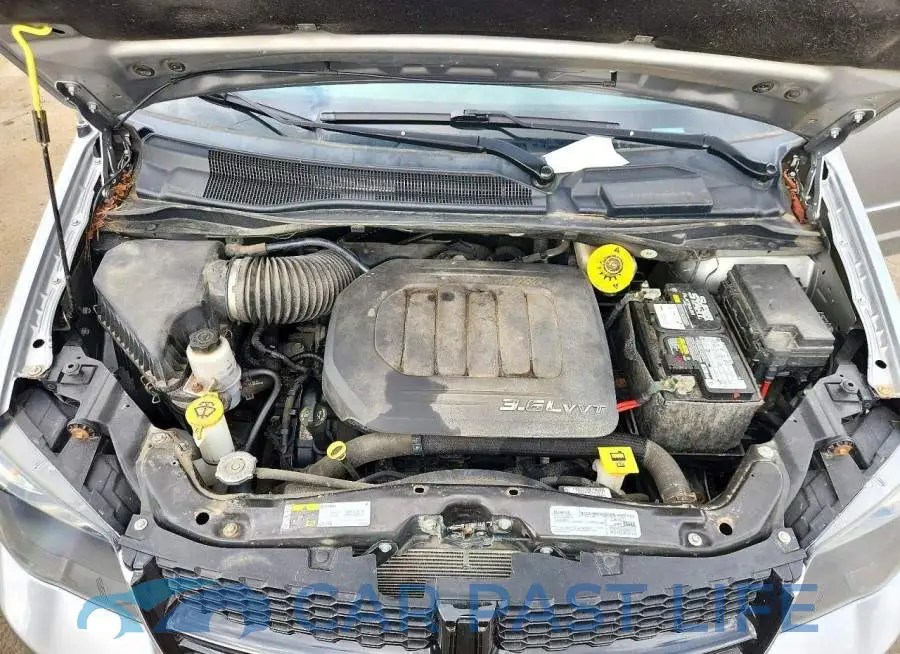 2C4RDGBGXHR652169# 12