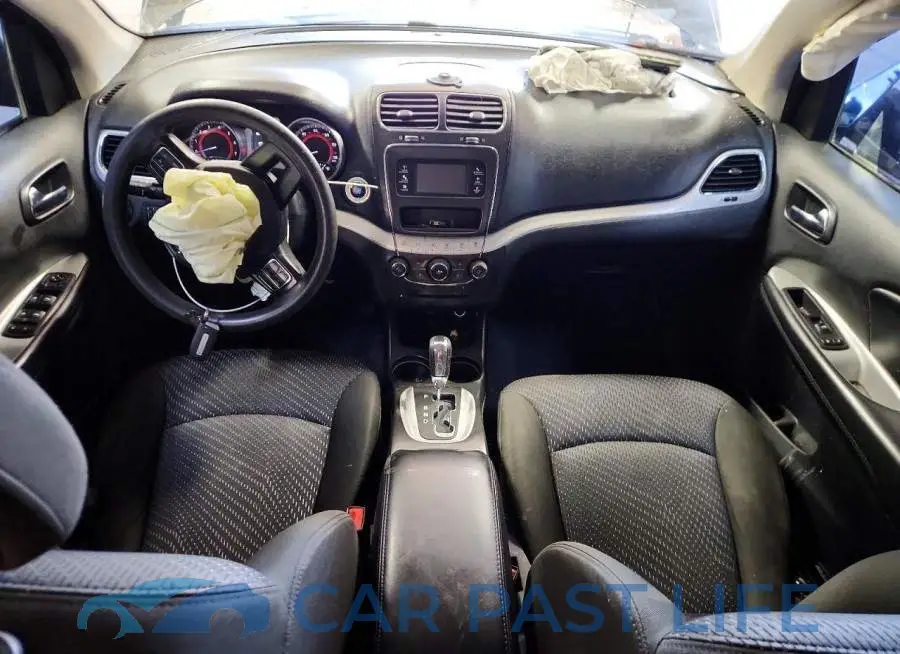 3C4PDCAB4JT533185# 8