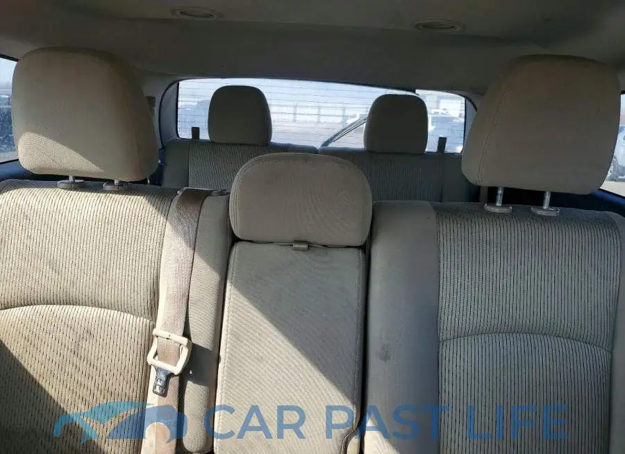3C4PDCABXHT568839# 10