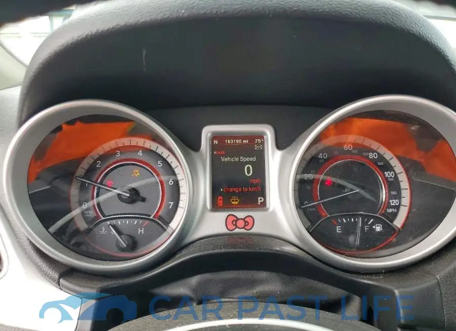 3C4PDCEG0JT426043# 9