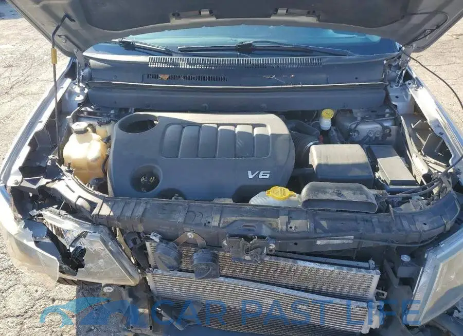 3C4PDCEGXJT329433# 12