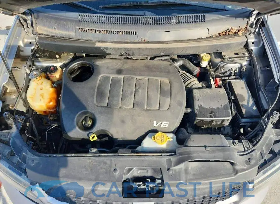 3C4PDCEGXJT472625# 12