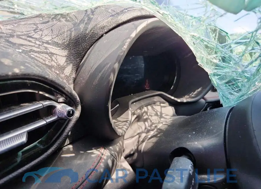 ZACNDFANXR3A35408# 9
