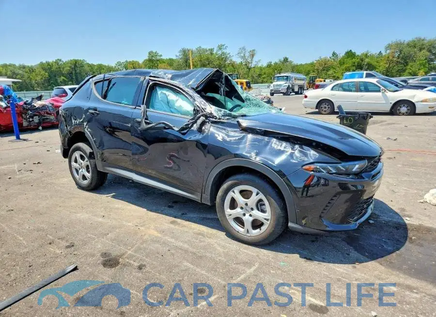 ZACNDFANXR3A35408# 4