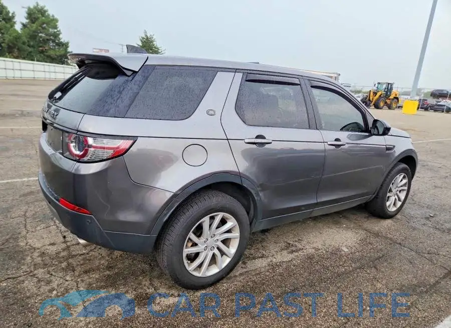SALCR2RX4JH769725# 3