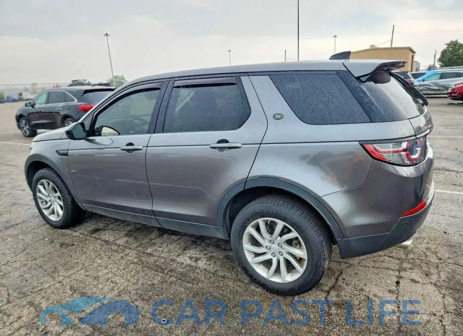 SALCR2RX4JH769725# 2