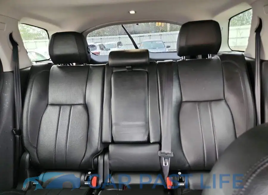 SALCR2RX4JH769725# 10