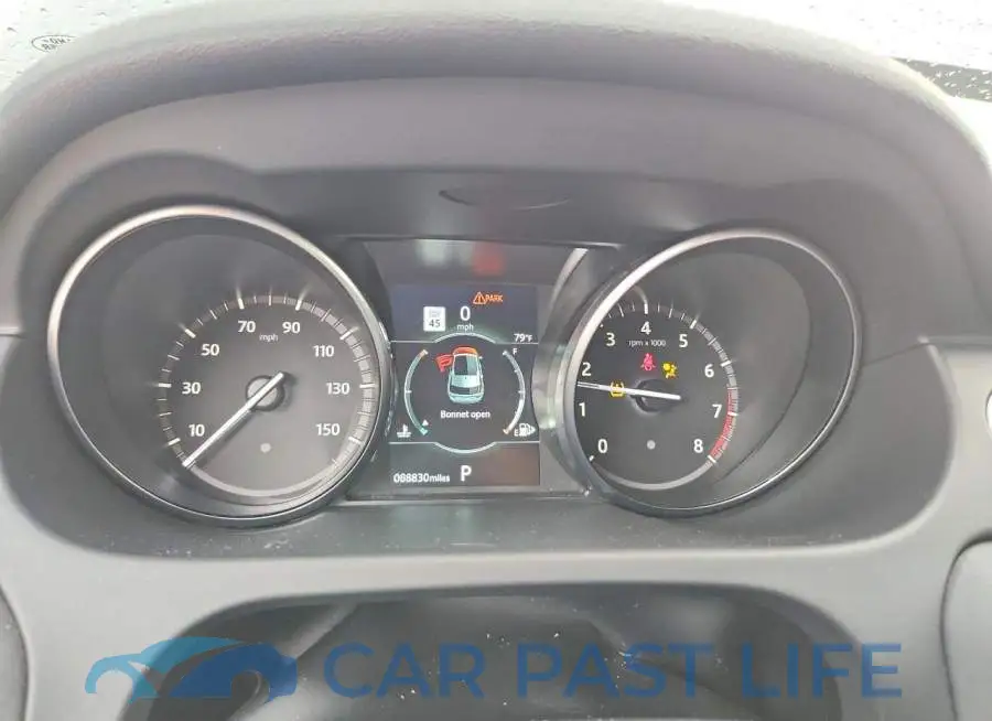 SALCR2RX4JH769725# 9