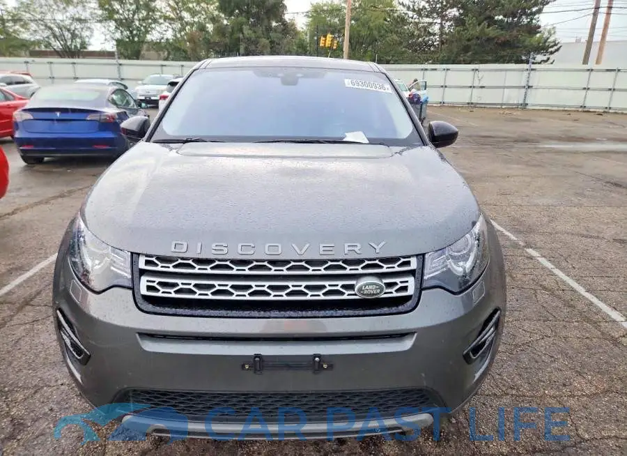 SALCR2RX4JH769725# 5