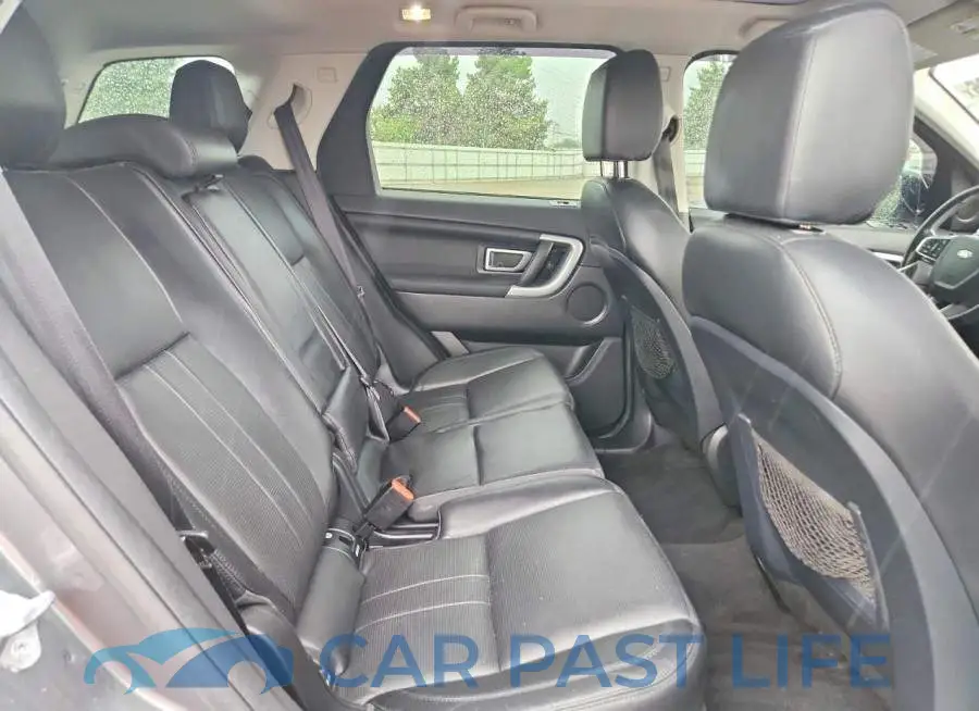 SALCR2RX4JH769725# 11