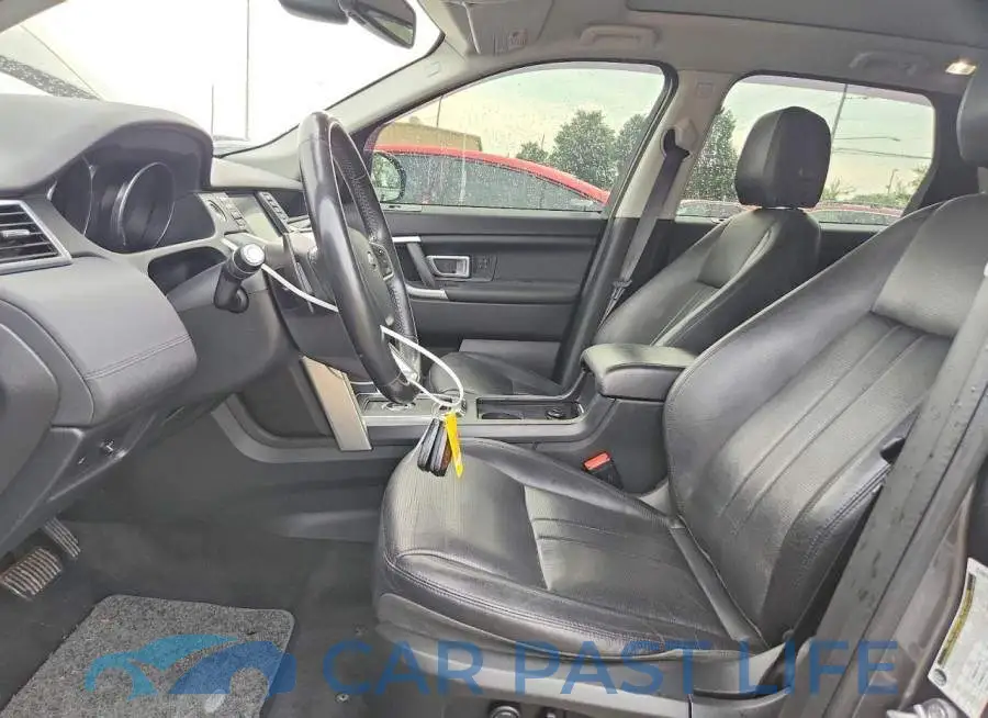 SALCR2RX4JH769725# 7