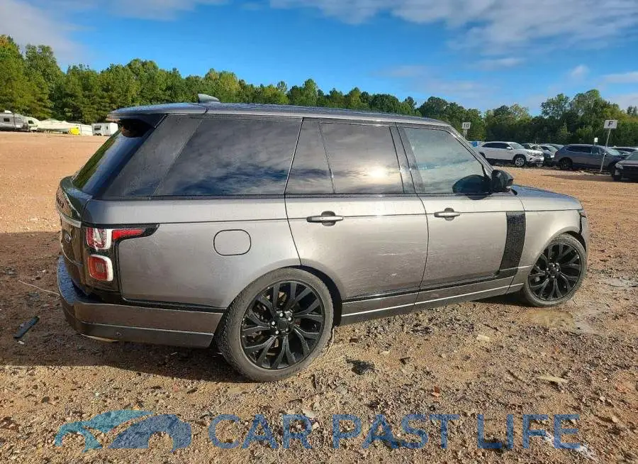 SALGS2RE5JA380993# 3