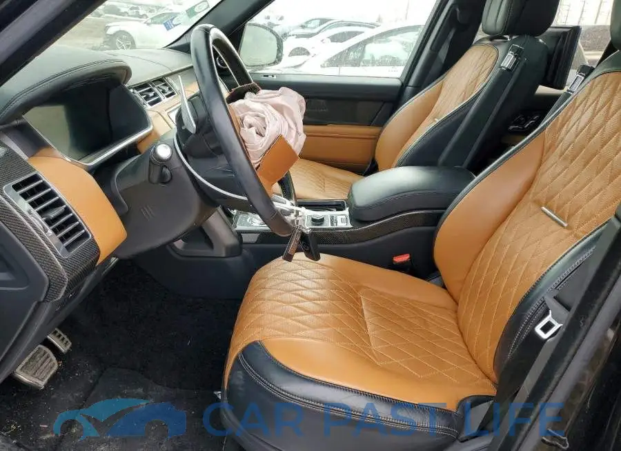 SALGW2SEXJA515528# 7
