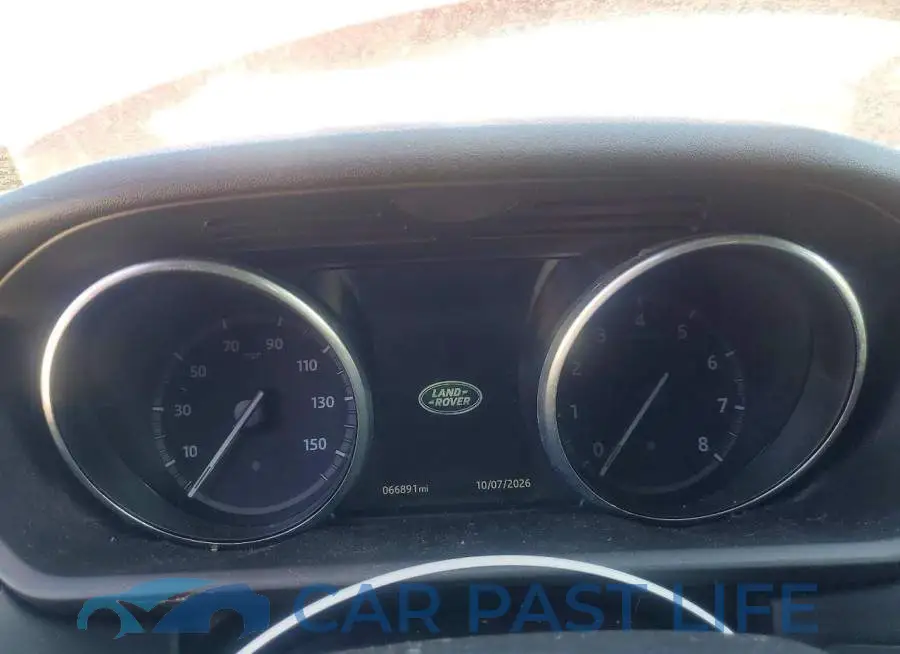 SALRHBBV8HA019866# 9