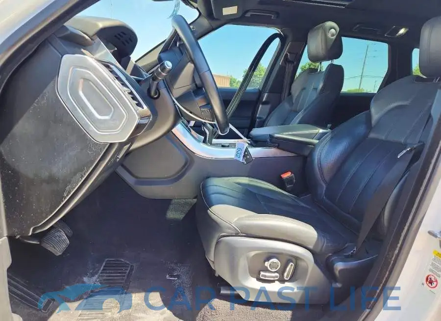 SALWR2FV3HA677170# 7