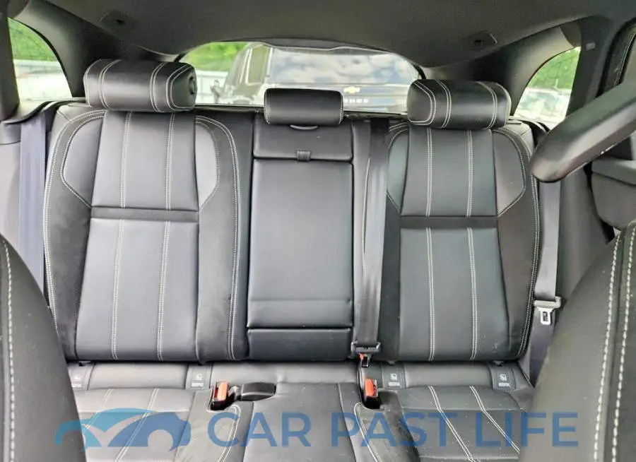 SALYK2EX5LA290080# 10