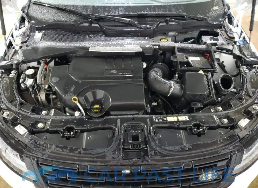 SALZJ2FX5RH257750# 12