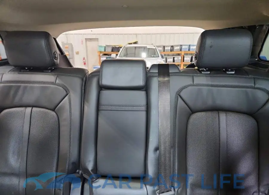 2LMPJ8KPXLBL12835# 10
