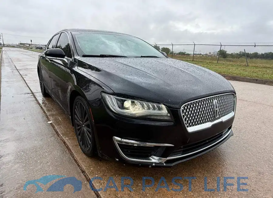 3LN6L5E9XJR614962# 1