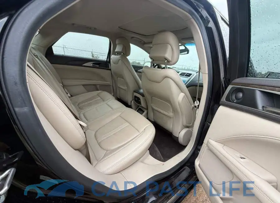 3LN6L5E9XJR614962# 6