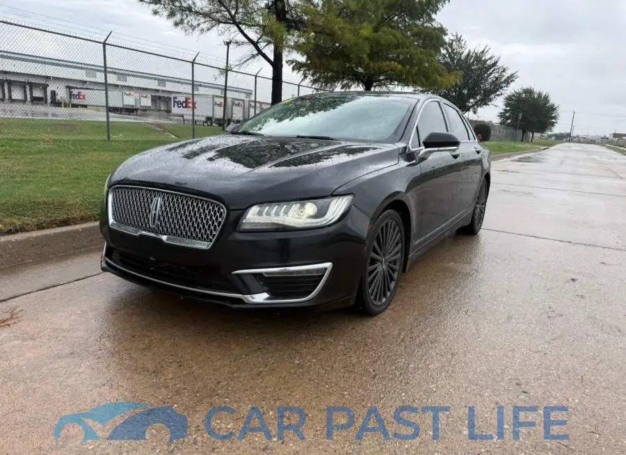 3LN6L5E9XJR614962# 2