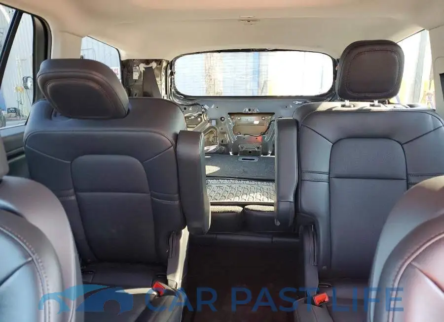 5LM5J6XC3TGL10654# 10