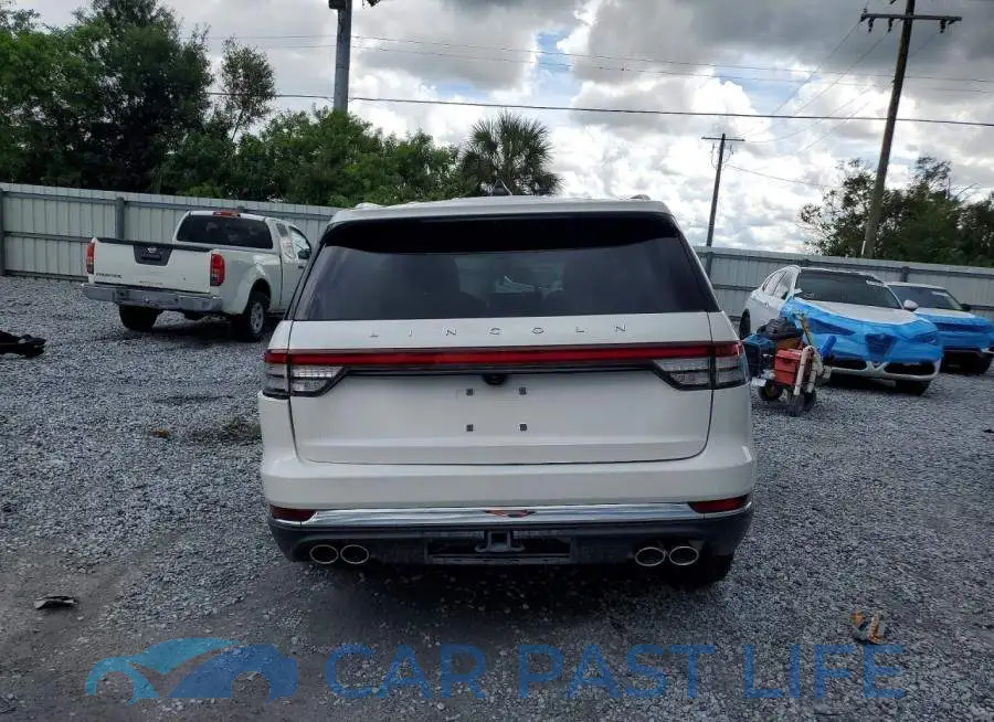 5LM5J7WC6SGL16387# 6