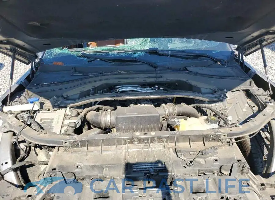 5LM5J7XC1MGL18291# 12