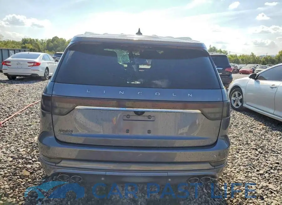 5LM5J7XC1MGL18291# 6