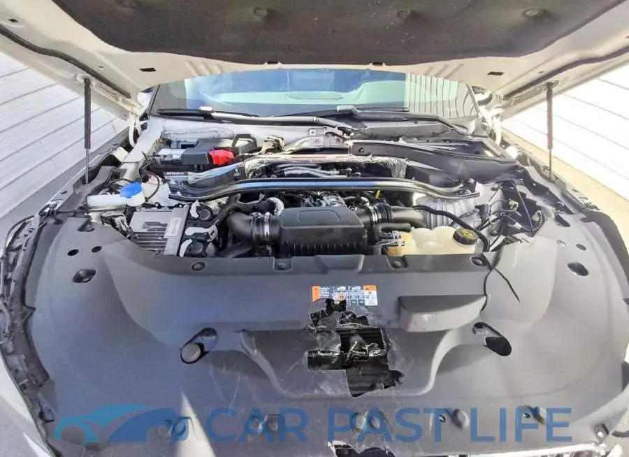 5LM5J7XC4LGL11009# 12