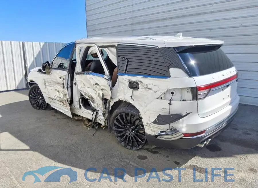 5LM5J7XC4LGL11009# 2
