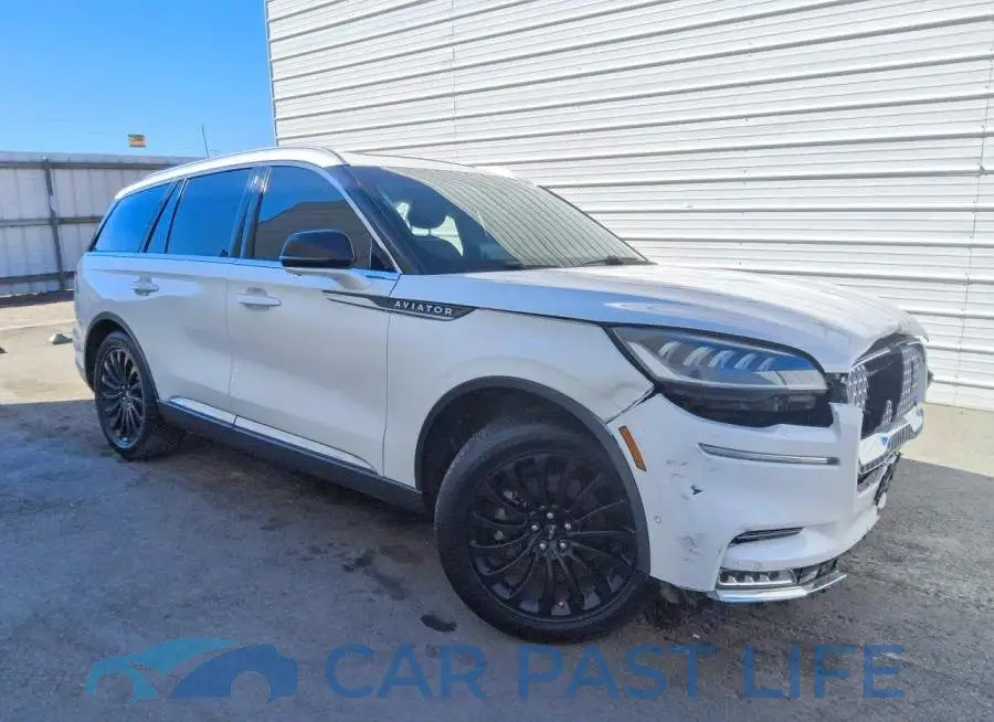 5LM5J7XC4LGL11009# 4