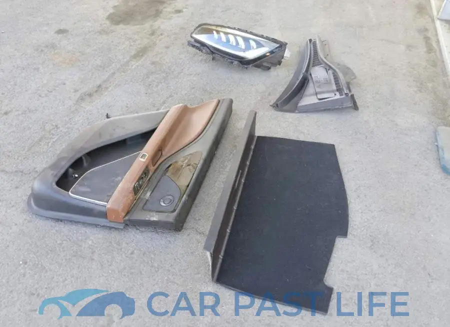 5LM5J7XC4LGL11009# 13