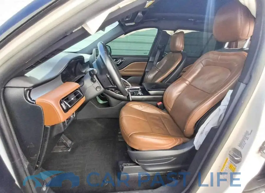 5LM5J7XC4LGL11009# 7