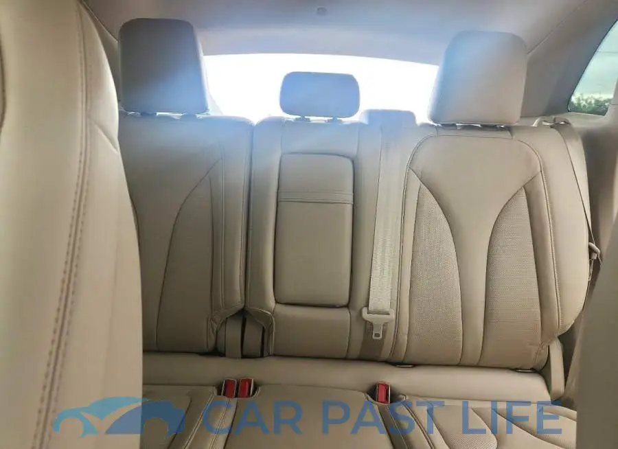 5LMCJ2C95KUL06518# 10