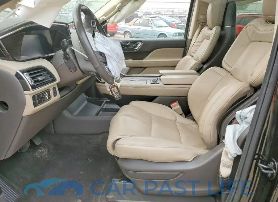 5LMJJ2LG5REL20428# 7