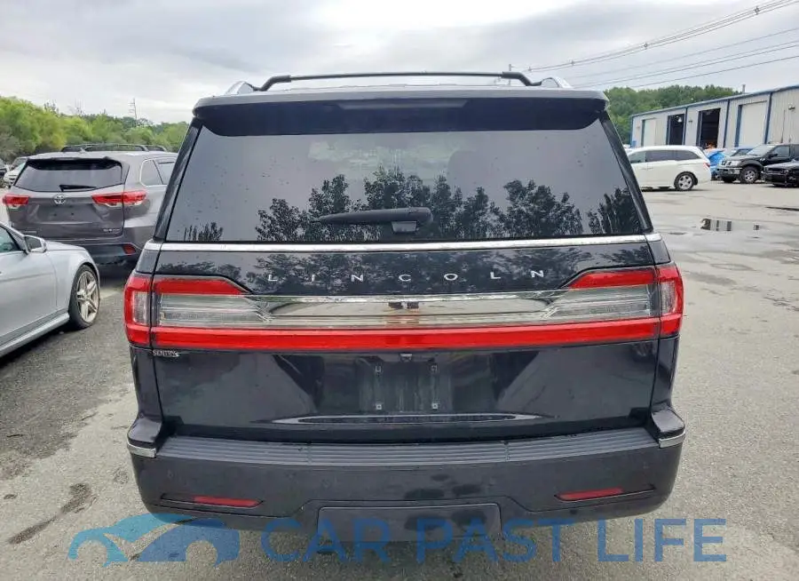 5LMJJ2LT6KEL13765# 6