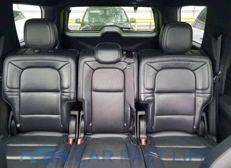5LMJJ2LT6KEL13765# 10
