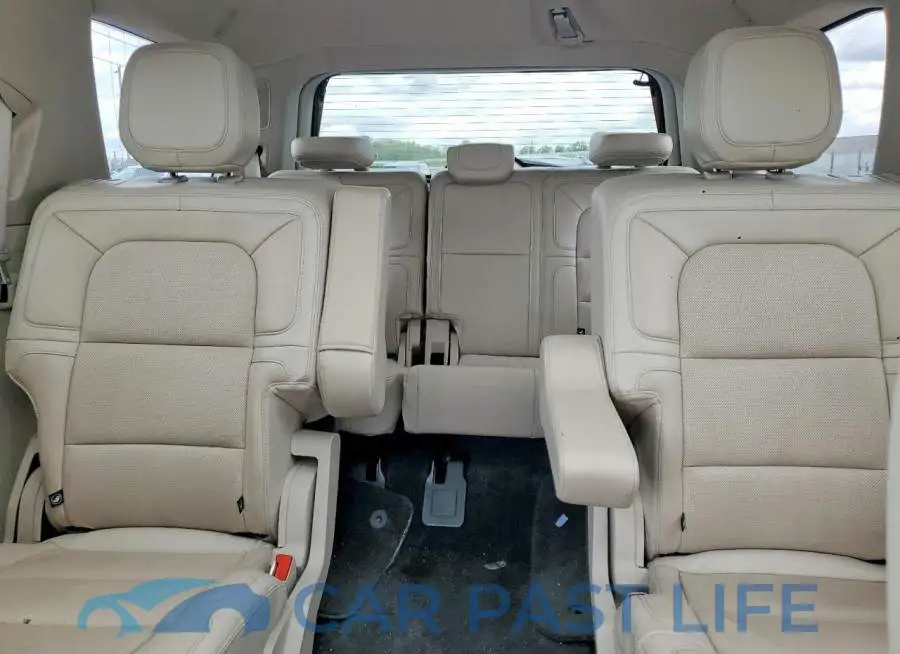 5LMJJ2LT7MEL18329# 10